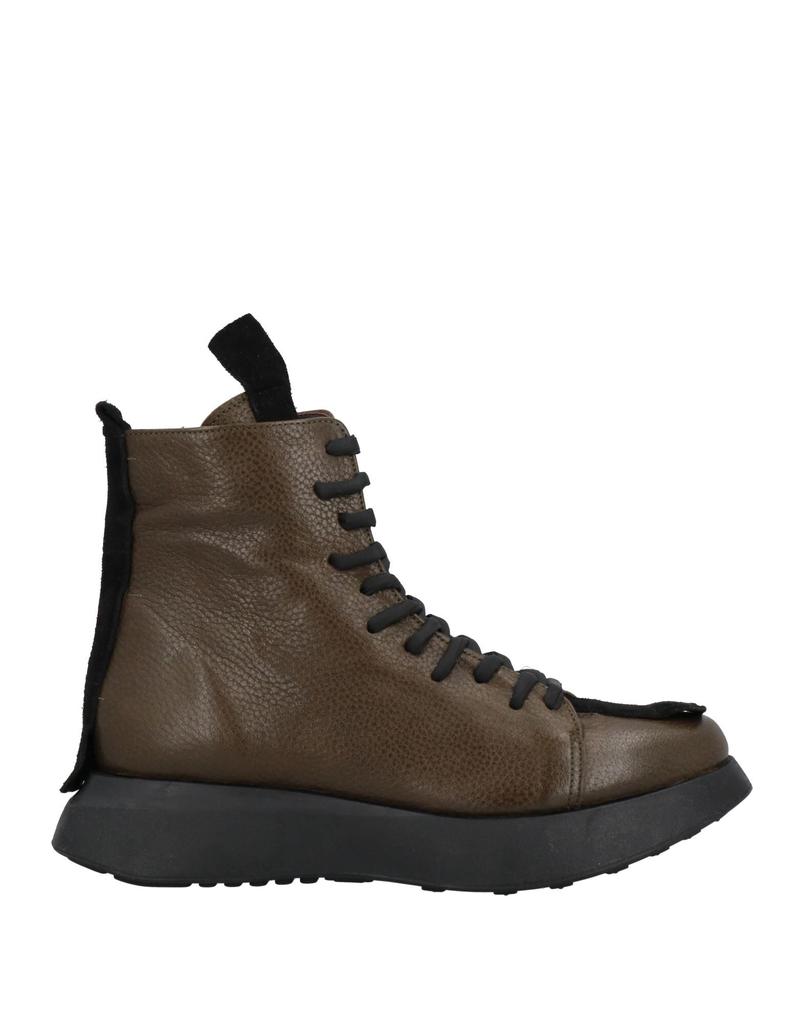 1725.A Ankle boot