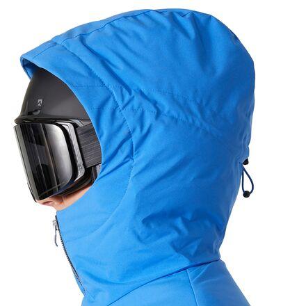 Helly Hansen Imperial Puffy Jacket - Women's