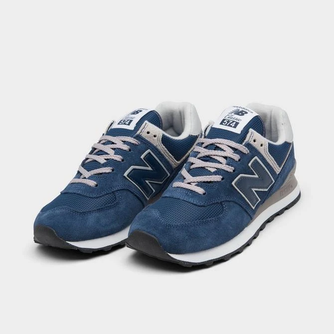 NEW BALANCE Men's New Balance 574 Core Casual Shoes 2