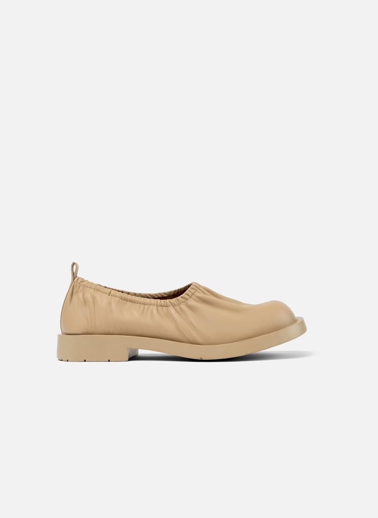 CAMPERLAB Shoes Unisex Camper LAB 1978