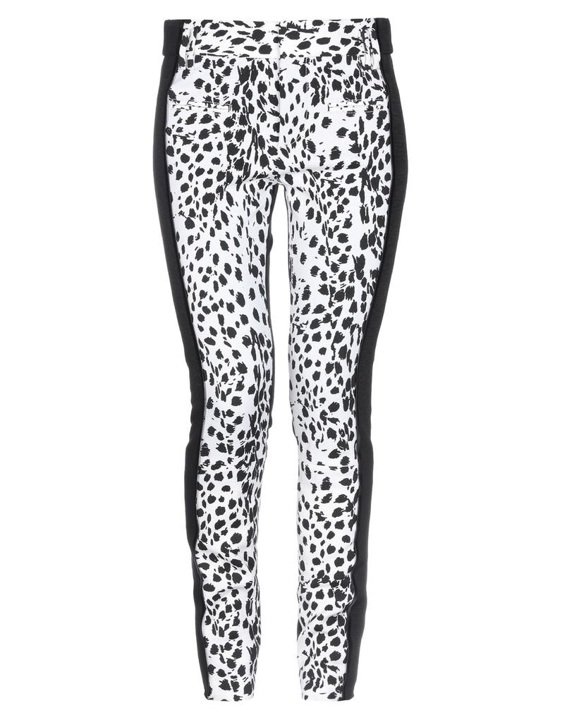 haider ackermann Casual pants