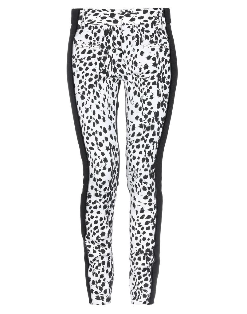 haider ackermann Casual pants 1