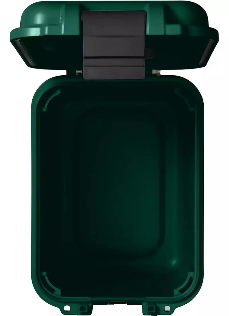 YETI YETI LoadOut GoBox 15 Gear Case 5