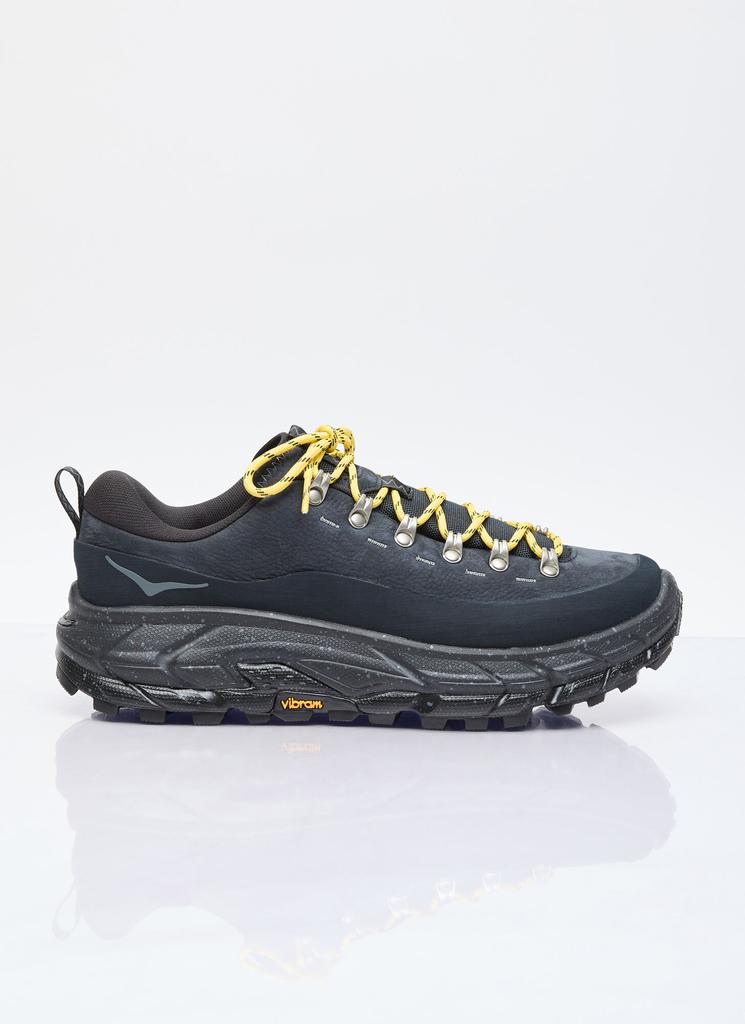 Hoka One One Tor Summit Sneakers