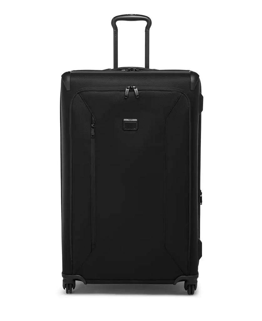 Tumi Aerotour Extended 31" Check-in Spinner