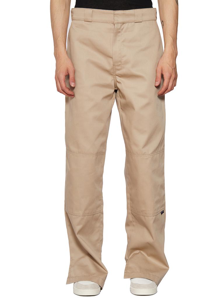 Palm Angels PANTALONE CHINO