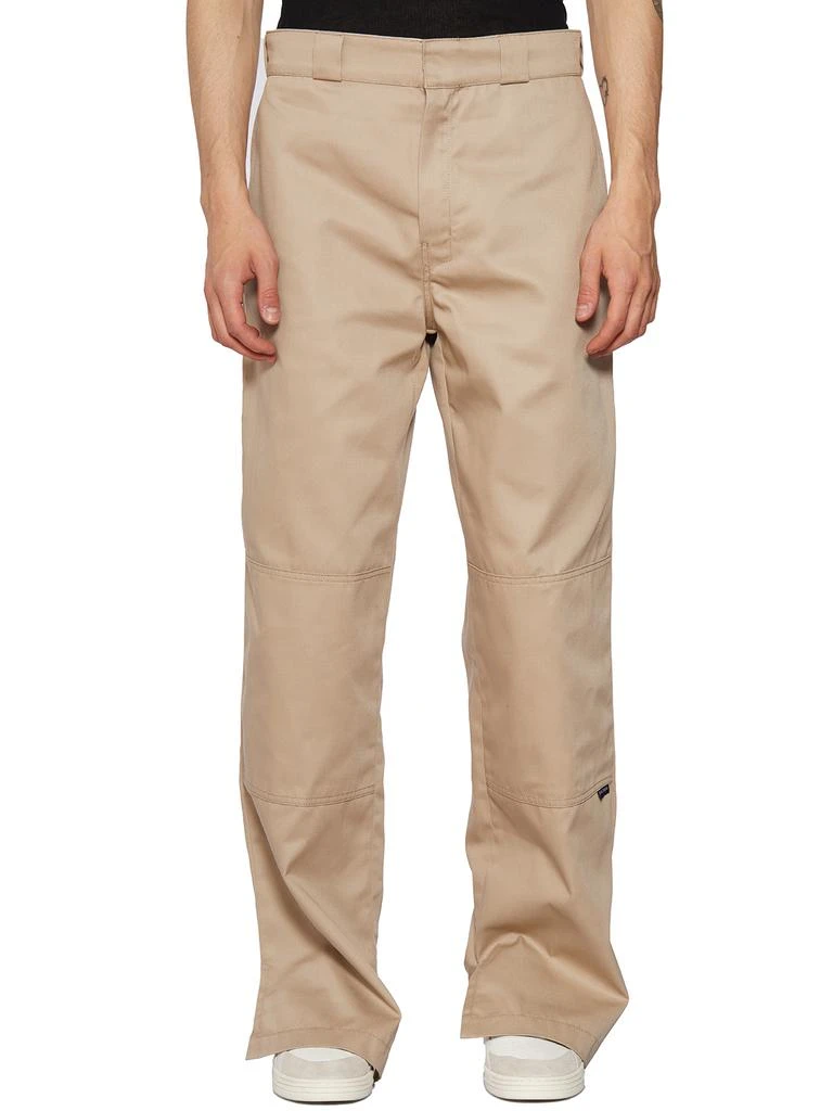 Palm Angels PANTALONE CHINO 1