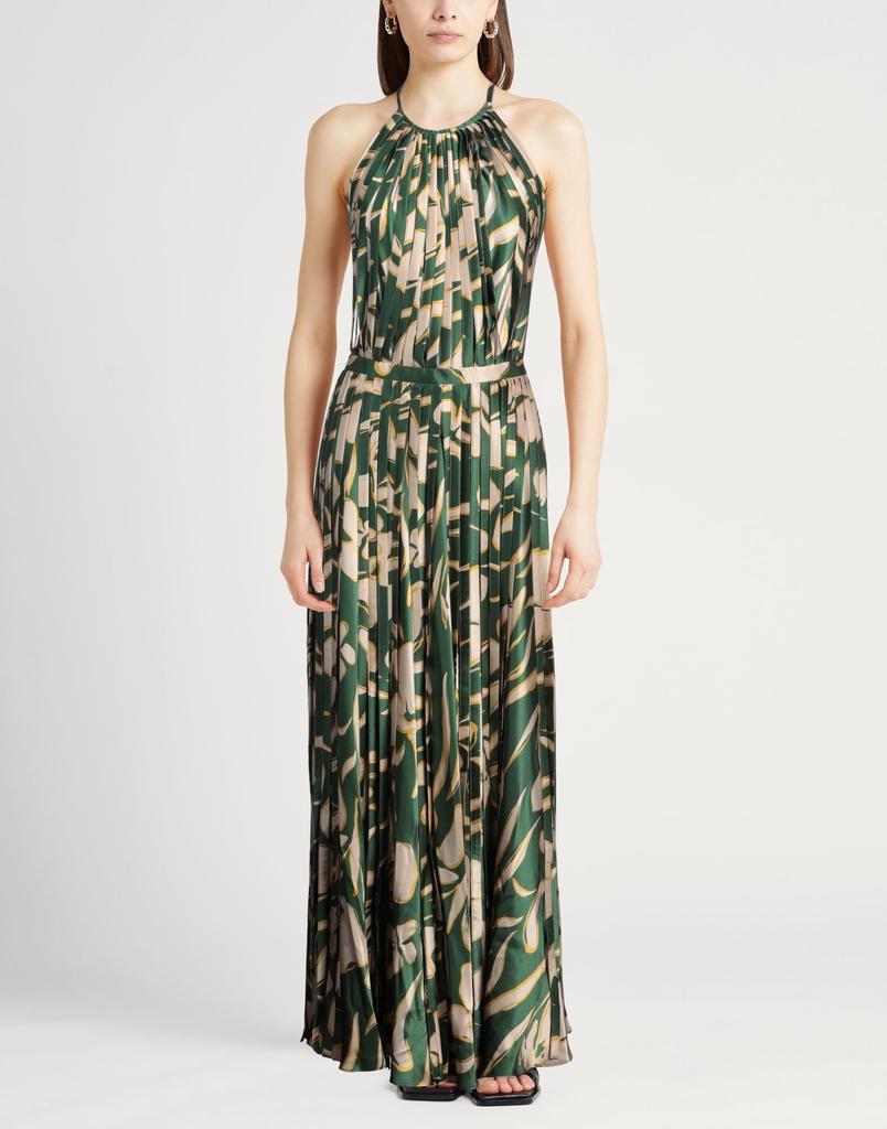 Raquel Diniz Long dress