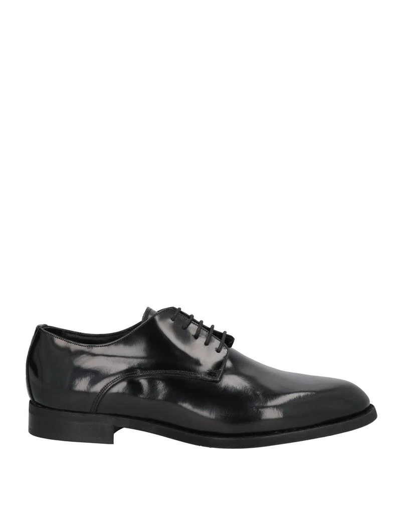 Laced shoes – On Sale Now with Up to 86% Off | Discover  display picture 1
