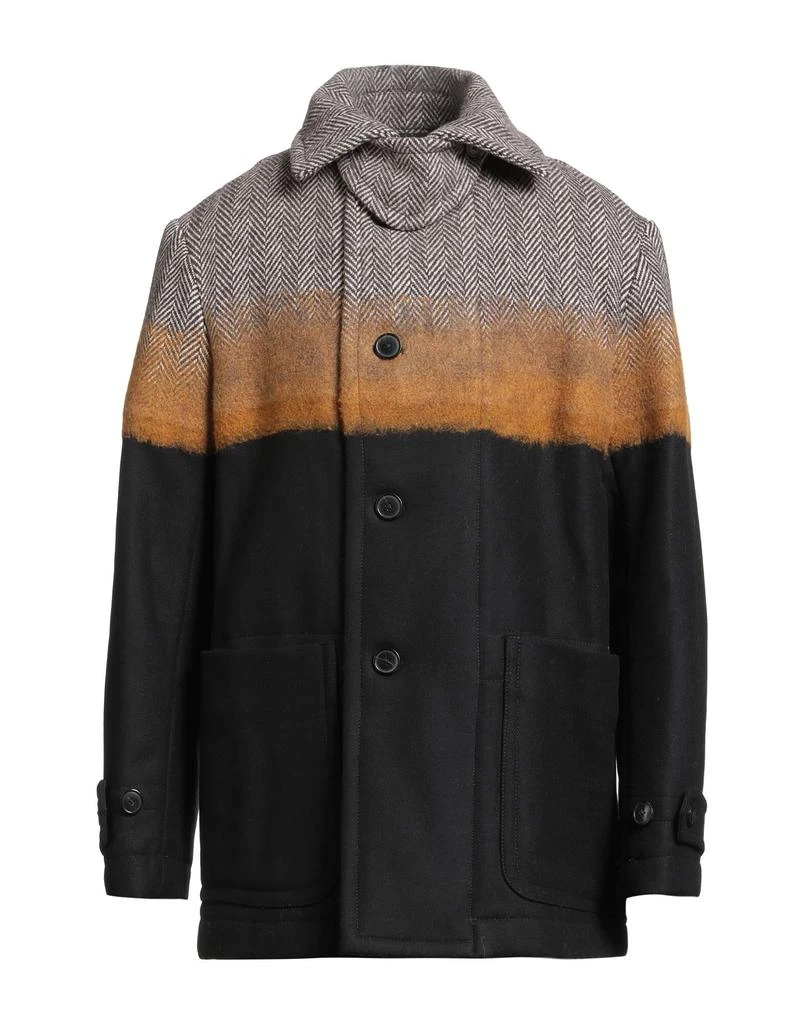 Dries Van Noten DRIES VAN NOTEN 1