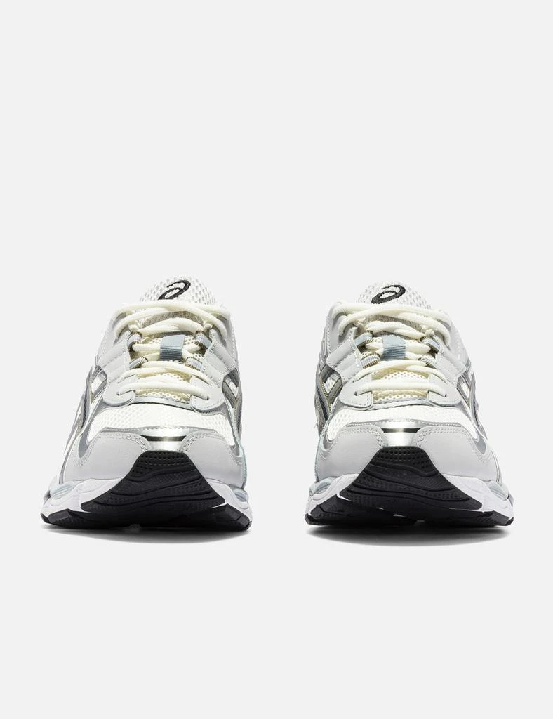 Asics GEL-NYC 2055 2