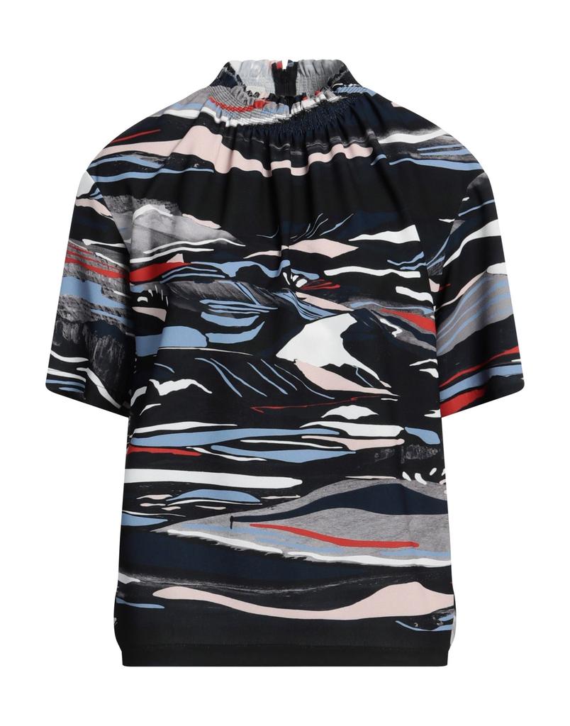 Cedric Charlier Top