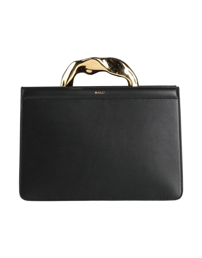 Bally Handbag 1