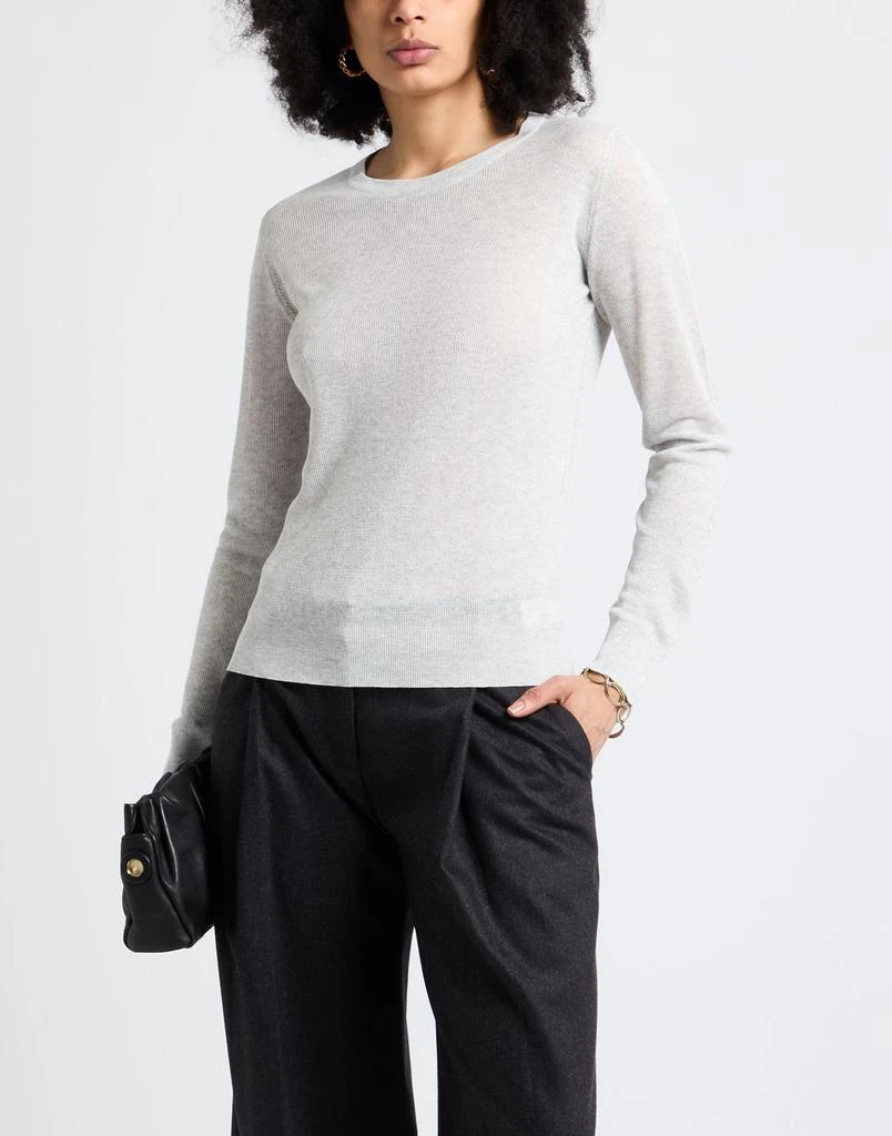 Zanone Sweater 4