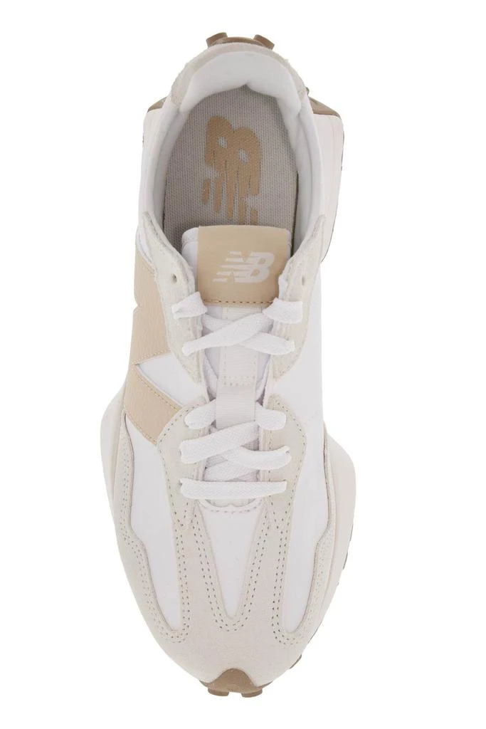 New Balance 327 sneakers 2