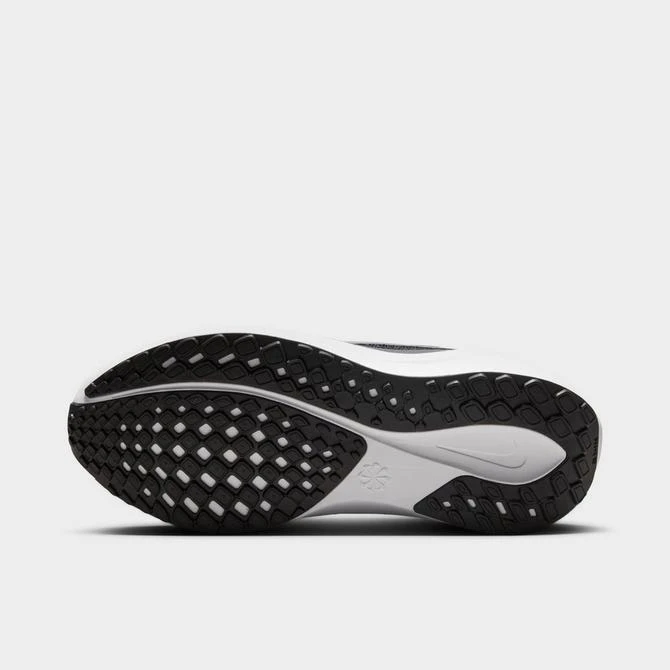 NIKE Big Kids' Nike Pegasus 41 Running Shoes 6