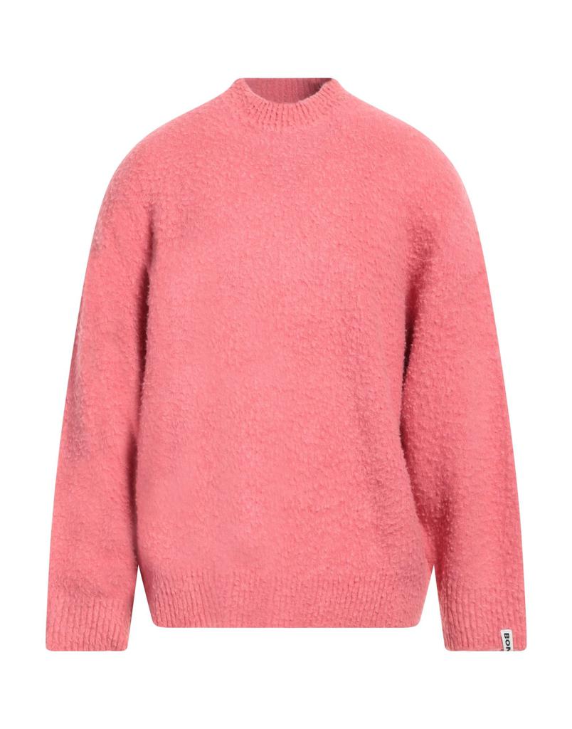 BONSAI Sweater