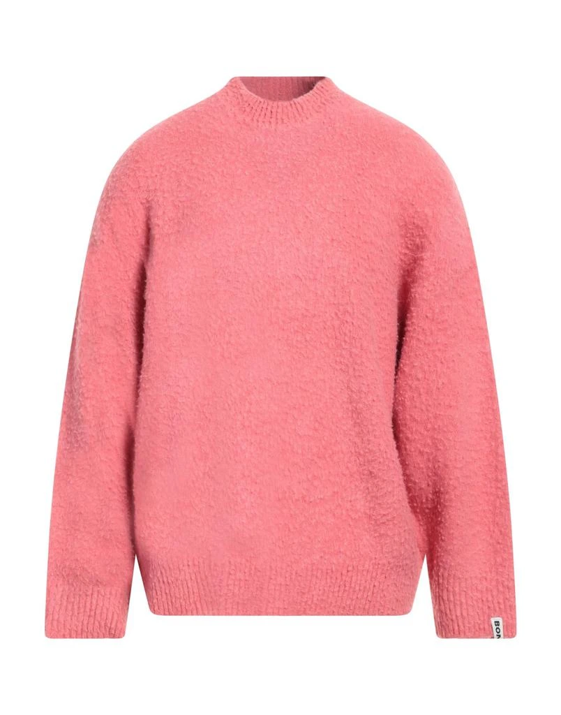 BONSAI Sweater 1