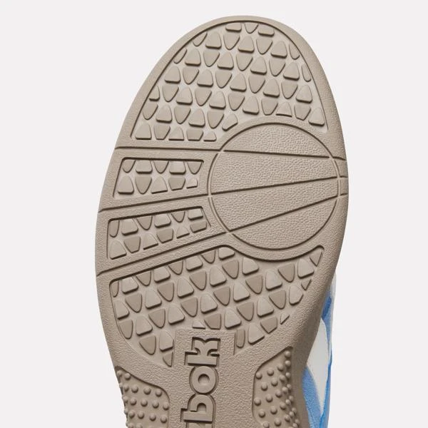 Reebok Hammer Street Shoes 6
