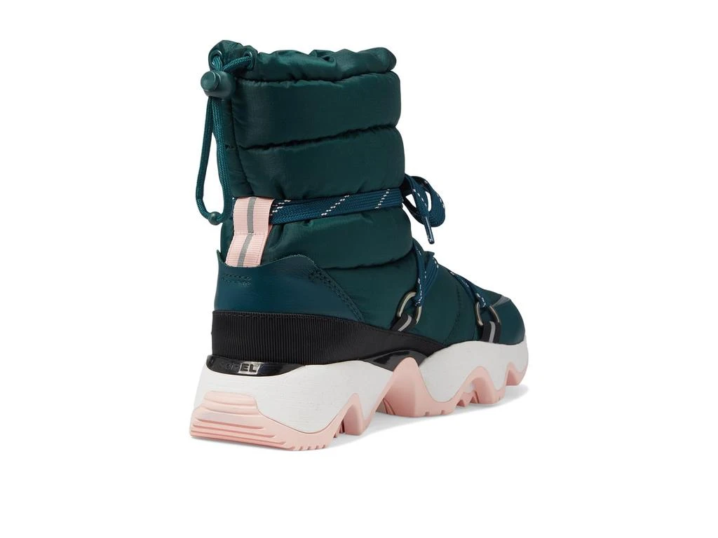 SOREL Kinetic™ Impact NXT Boot Waterproof 5