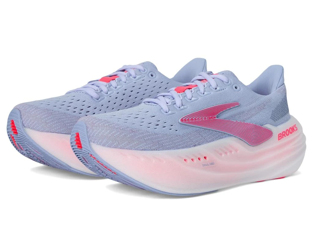 Brooks Glycerin Max 1