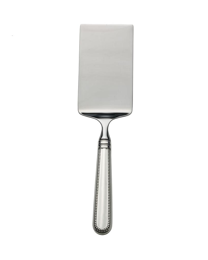 Wallace Silversmiths Palatina All Purpose Server
