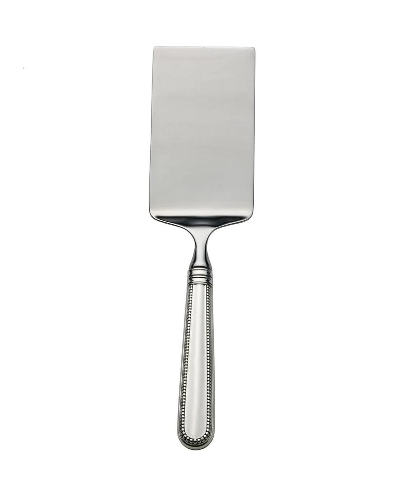 Wallace Silversmiths Palatina All Purpose Server 1
