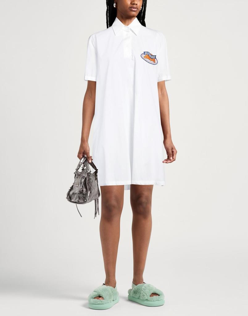 Opening Ceremony Short dress