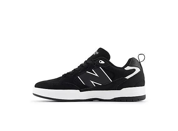 New Balance NB Numeric Tiago Lemos 808 Lite 3