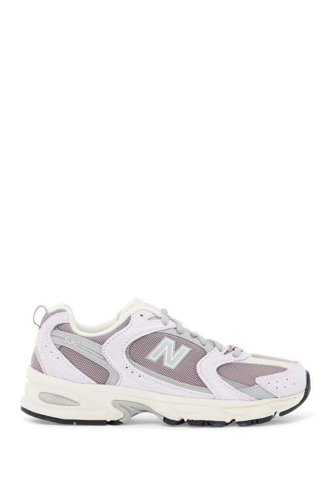 New Balance 530 Sneakers 1