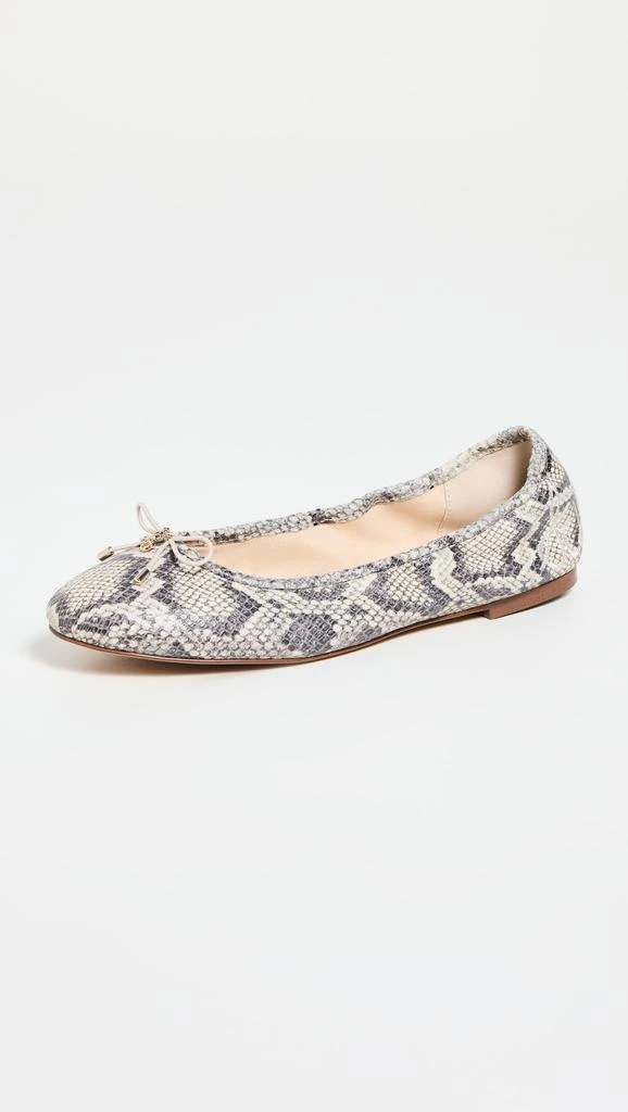 Sam Edelman Felicia Flats 1