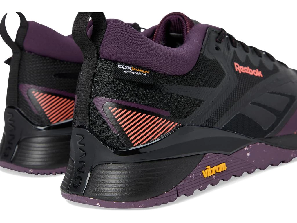 Reebok Nano X4 Adventure 6