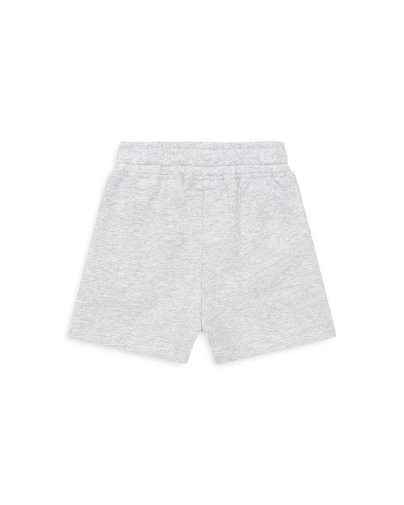 Huxbaby Boys' Baseball Hux Fleece Shorts - Baby 3