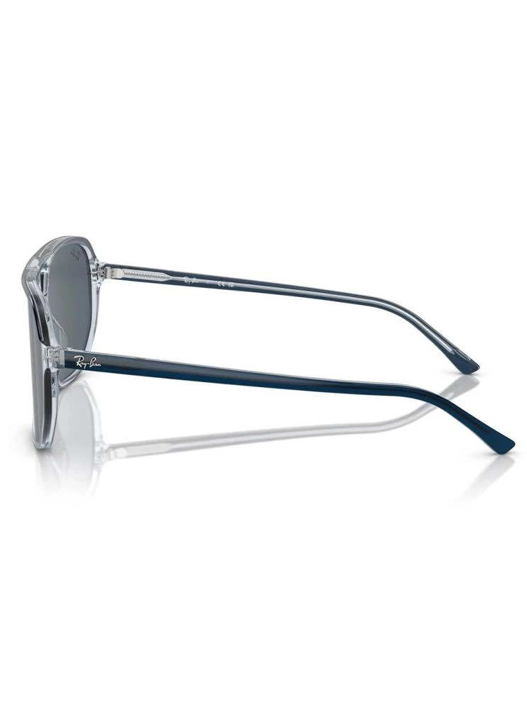 RAYBAN 0rb2205 2