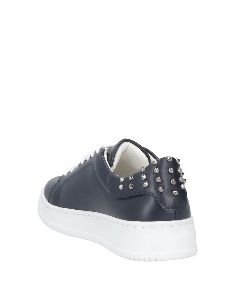 TSD12 Sneakers 3