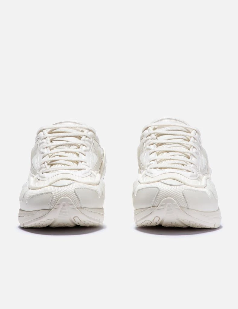 RAF SIMONS PHARAXUS 2
