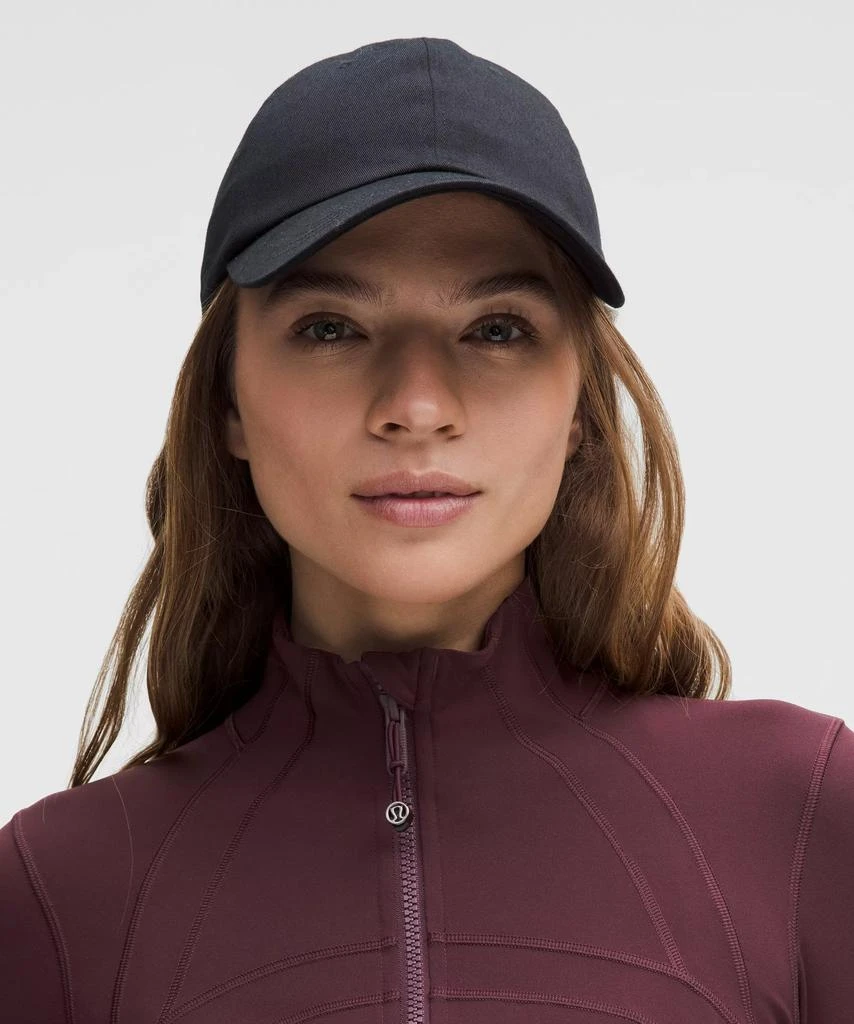Lululemon Define Jacket *Nulu 54