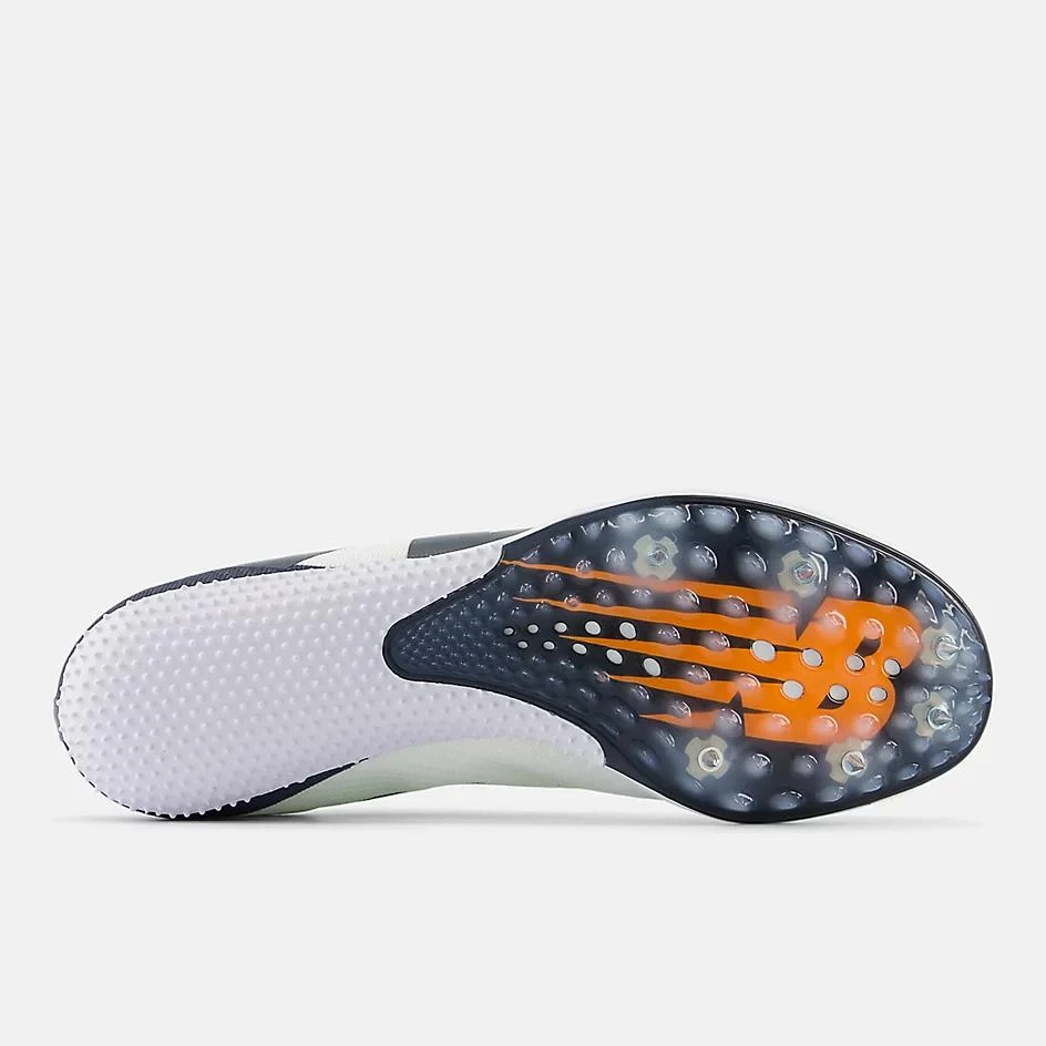 New Balance FuelCell SD100 v5 5