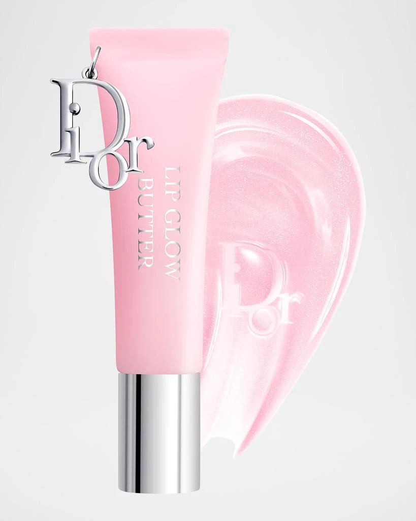 Dior Dior Addict Lip Glow Butter 1