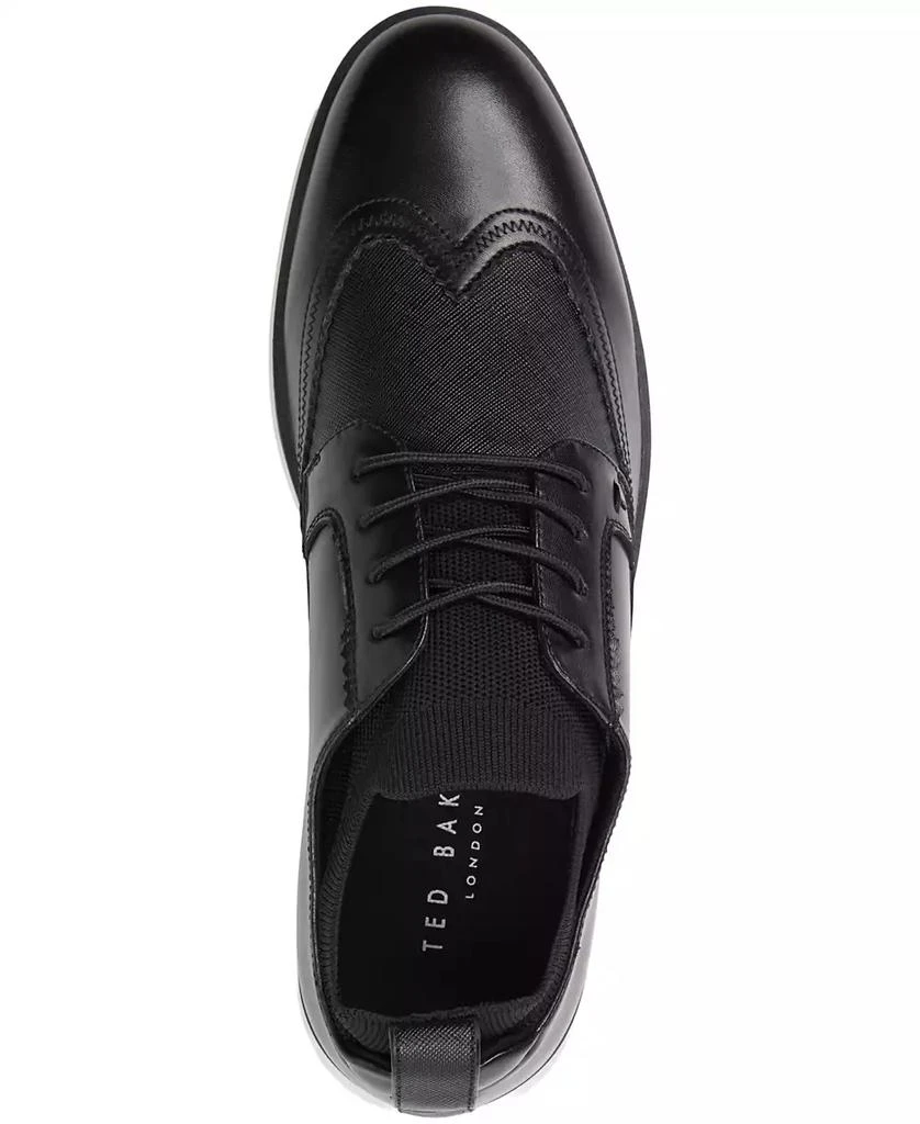 Ted Baker London Men display picture 2
