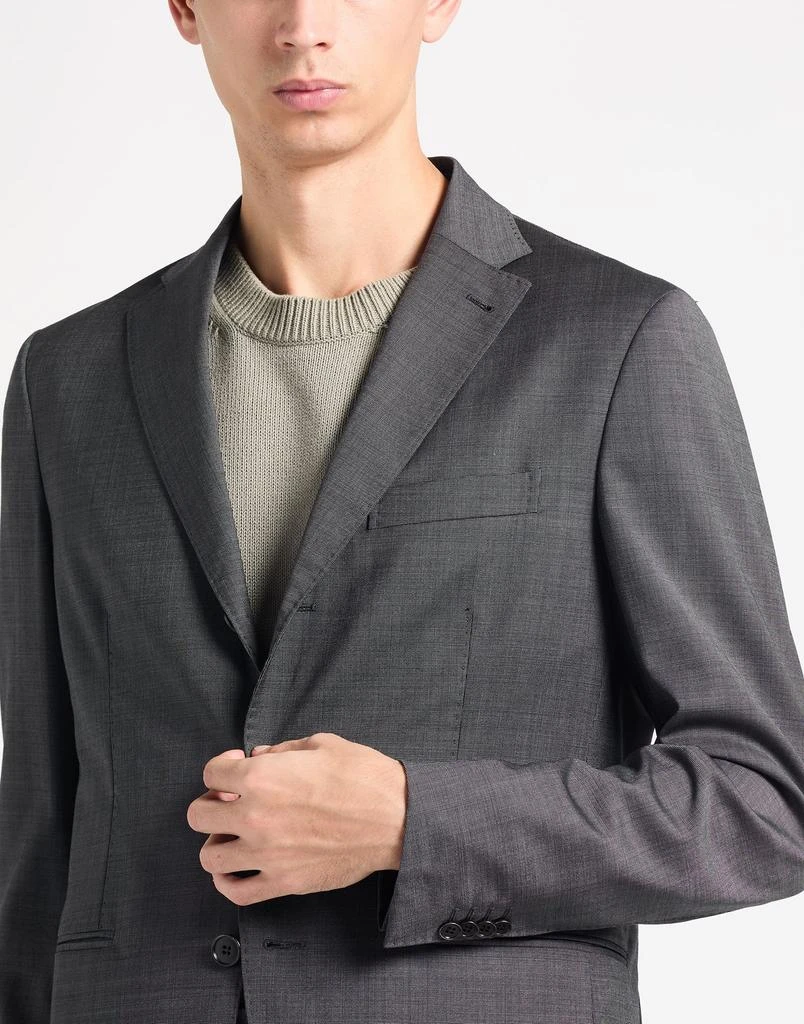 CANTARELLI Suits 4