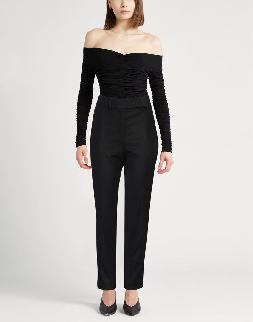 Paule Ka Casual pants