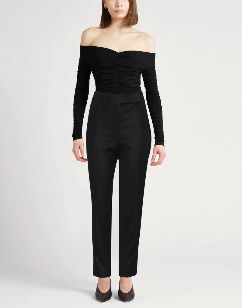 Paule Ka Casual pants 2