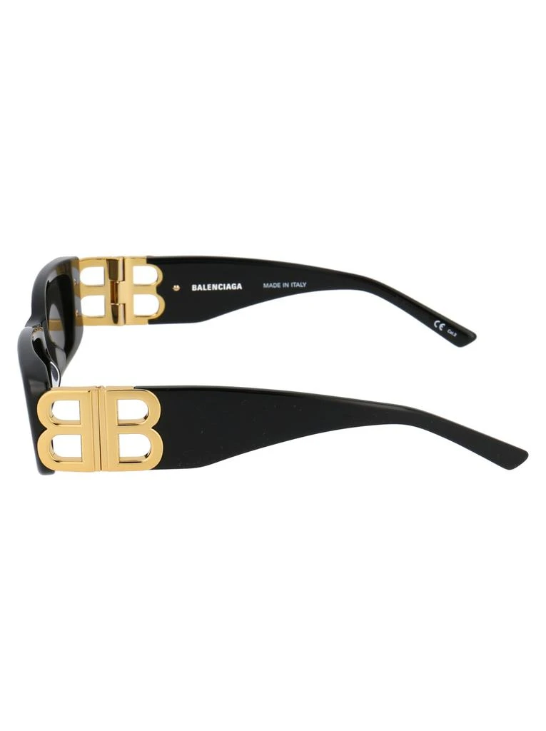 Balenciaga Bb0096s Sunglasses 3