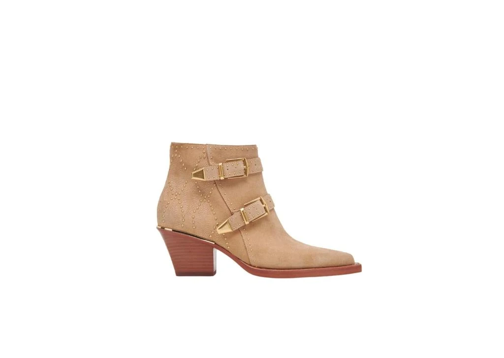 Dolce Vita Dolce Vita - Ronnie Shoes 1