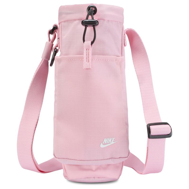 nike backpack with bottle holder