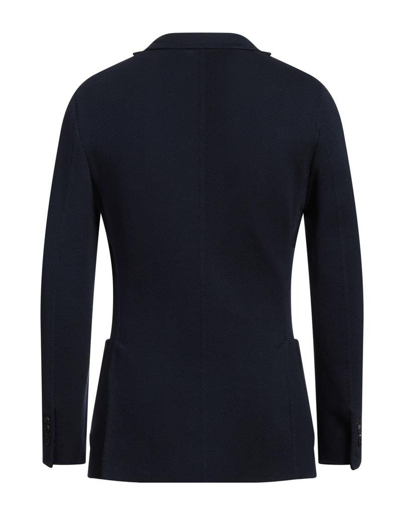 BOGLIOLI Blazer