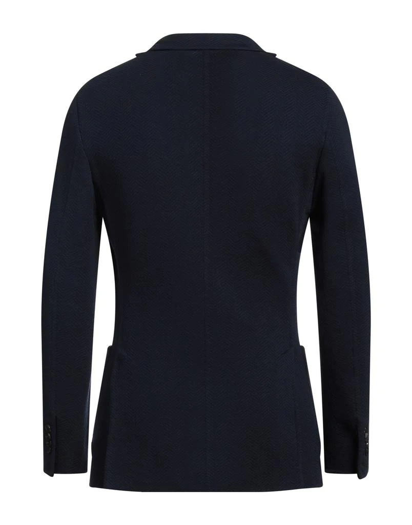BOGLIOLI Blazer 2