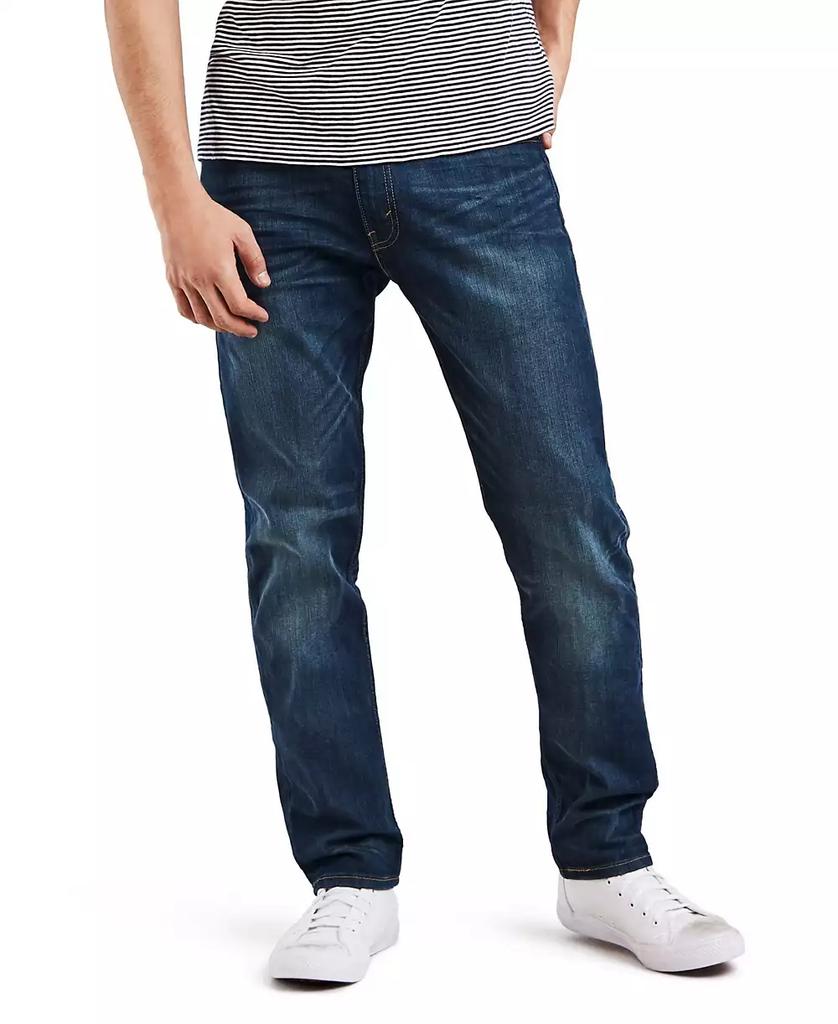 Levi's Men's 502™ Taper  Jeans