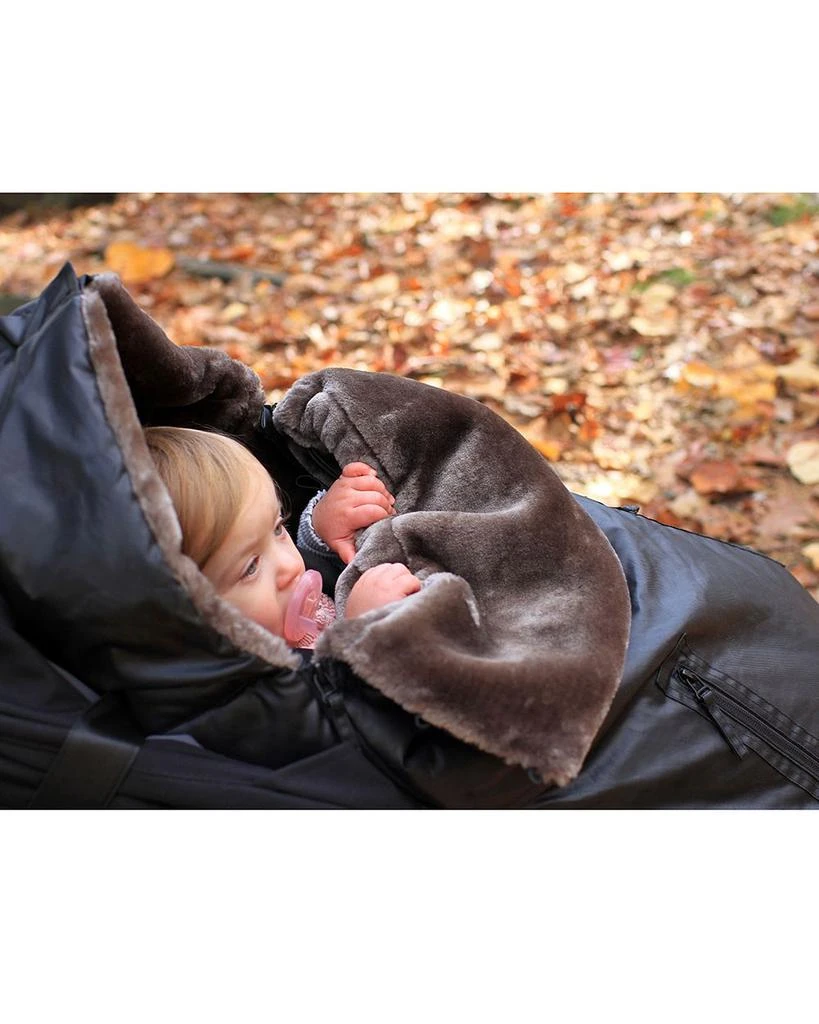 7AM Enfant WaxedPOD 8